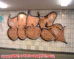 MBS (MITTE)