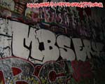 MBS (MITTE)