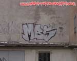 MBS (MITTE)