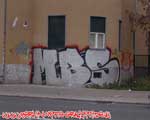 MBS (MITTE)