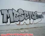 MBS (MITTE)