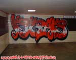 MBS (MITTE)