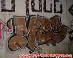 MBS (MITTE)