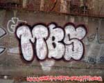 MBS (MITTE)