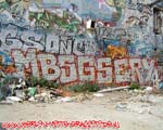 MBS (MITTE)