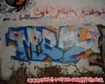 MBS (MITTE)