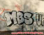 MBS (MITTE)