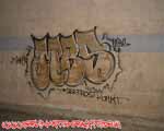 MBS (MITTE)