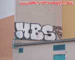 MBS (MITTE)