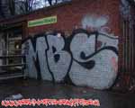 MBS (FRIEDRICHSHAIN)