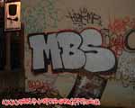MBS (MITTE)