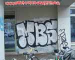 MBS (MITTE)