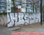 MBS (MITTE)
