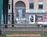 MBS (PRENZLAUERBERG)