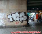 MBS (PRENZLAUERBERG)