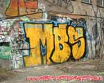 MBS (MITTE)