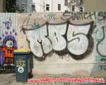 MBS (MITTE)