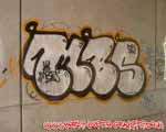 MBS (MITTE)