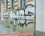 MBS (PRENZLAUERBERG)