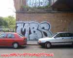 MBS (MITTE)