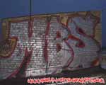MBS
