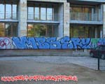 MBS