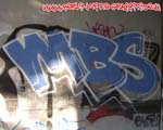 MBS
