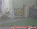 MBS
