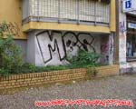 MBS (MITTE)
