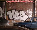 MBS (MITTE)