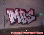 MBS (MITTE)