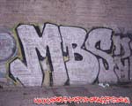 MBS (MITTE)