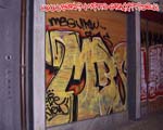 MBS (MITTE)
