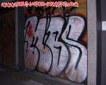 MBS (MITTE)