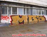 MBS (MITTE)