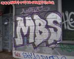 MBS