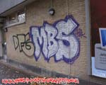 MBS