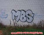 MBS