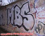 MBS