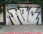MBS (MITTE)