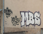 MBS