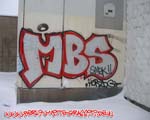 MBS