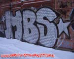 MBS