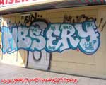 MBS
