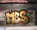MBS