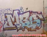 MBS