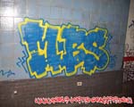 MBS