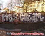 MBS