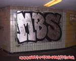 MBS