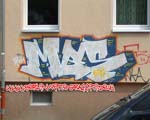 MBS (MITTE)